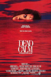 دانلود فیلم Dead Calm 1989386151-1657371047