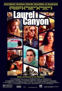 دانلود فیلم Laurel Canyon 2002385879-299384107