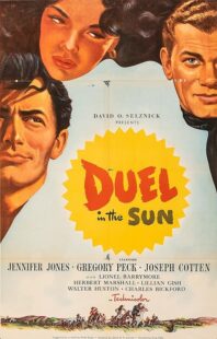 دانلود فیلم Duel in the Sun 1946385428-1934314259