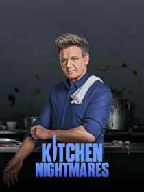 دانلود برنامه تلویزیونی Kitchen Nightmares324757-569094217