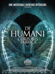 دانلود فیلم The Fabric of the Human Body 2022384859-1864627426