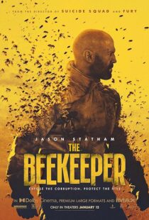 دانلود فیلم The Beekeeper 2024385971-1990695365