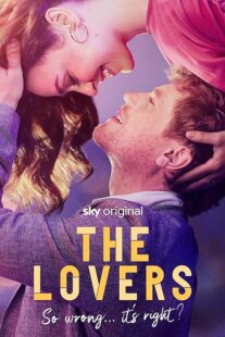 دانلود سریال The Lovers385504-140548140