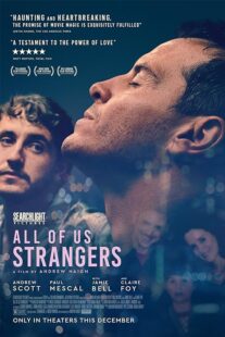 دانلود فیلم All of Us Strangers 2023386380-1610017466