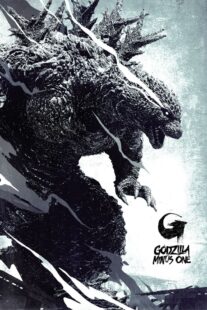 دانلود فیلم Godzilla Minus One 2023384854-1898863593