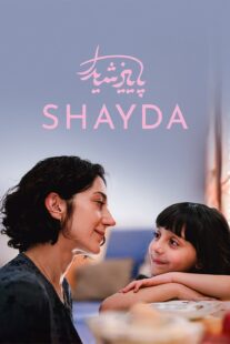 دانلود فیلم Shayda 2023385907-807808849