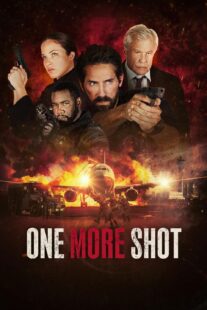 دانلود فیلم One More Shot 2024385643-1827374365