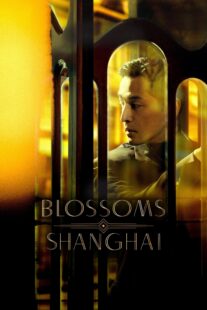 دانلود سریال Blossoms Shanghai384648-1931335867