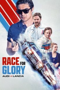 دانلود فیلم Race for Glory: Audi vs. Lancia 2024385529-508369295