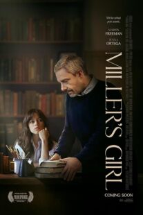 دانلود فیلم Miller’s Girl 2024387559-1306739944