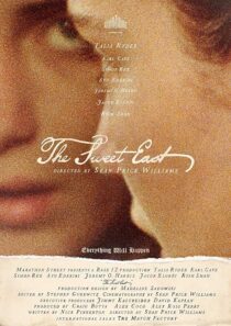 دانلود فیلم The Sweet East 2023388462-1237041533