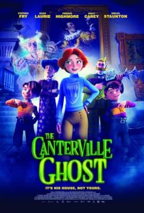 دانلود انیمیشن The Canterville Ghost 2023387217-121322889