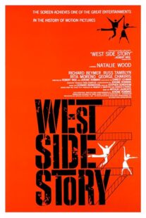 دانلود فیلم West Side Story 1961387434-1515135102