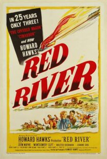 دانلود فیلم Red River 1948388176-1465834488