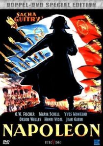 دانلود فیلم Napoleon 1955388454-1517696860