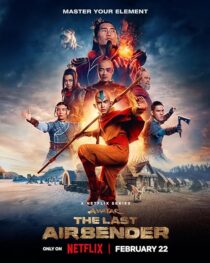 دانلود سریال Avatar: The Last Airbender387867-921150359