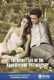 دانلود سریال The Secret Life of the American Teenager386678-1924714620