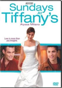 دانلود فیلم Sundays at Tiffany’s 2010387949-204893243