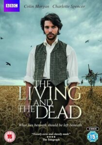 دانلود سریال The Living and the Dead386614-162858494