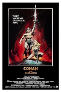 دانلود فیلم Conan the Barbarian 1982387403-1336280507