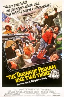 دانلود فیلم The Taking of Pelham One Two Three 1974387758-2063997612