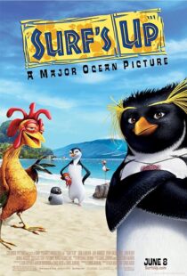 دانلود انیمیشن Surf’s Up 2007387909-1004428152