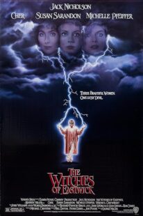 دانلود فیلم The Witches of Eastwick 1987387126-14143860