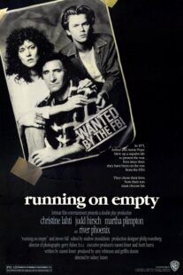 دانلود فیلم Running on Empty 1988387422-1991370647