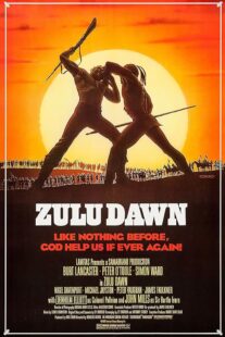 دانلود فیلم Zulu Dawn 1979388188-807142947