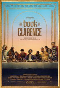 دانلود فیلم The Book of Clarence 2023387058-2040591303