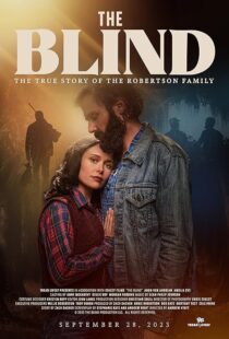 دانلود فیلم The Blind 2023387482-249230699