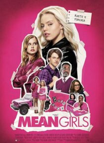 دانلود فیلم Mean Girls 2024387676-130901879