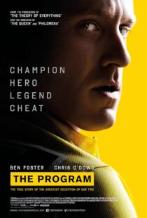 دانلود فیلم The Program 2015388562-281416174