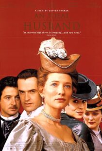 دانلود فیلم An Ideal Husband 1999386810-189872190