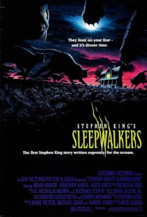 دانلود فیلم Sleepwalkers 1992388052-470047023