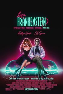 دانلود فیلم Lisa Frankenstein 2024388368-1360792056