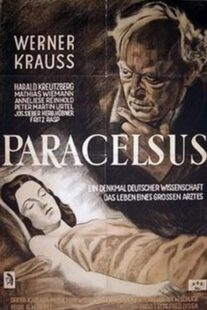 دانلود فیلم Paracelsus 1943388104-320221681