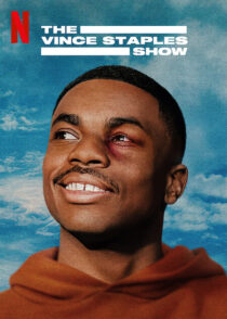 دانلود سریال The Vince Staples Show387836-522664059