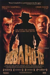 دانلود فیلم Bubba Ho-Tep 2002388202-845576441