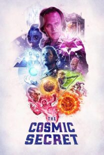 دانلود فیلم The Cosmic Secret 2019388609-1019868991