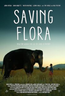 دانلود فیلم Saving Flora 2018386900-1058978827