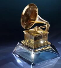 دانلود فیلم The 66th Annual Grammy Awards 2024387395-43225953