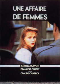 دانلود فیلم Story of Women 1988388591-2112178400