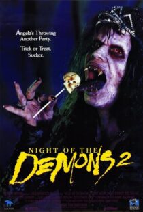 دانلود فیلم Night of the Demons 2 1994388600-1293691547