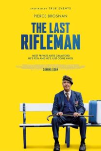 دانلود فیلم The Last Rifleman 2023387075-1739056333