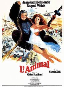 دانلود فیلم Animal 1977386830-1068261773