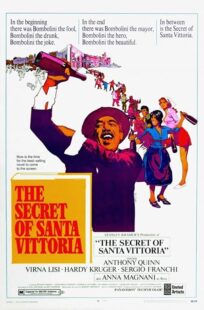 دانلود فیلم The Secret of Santa Vittoria 1969387818-1250548830