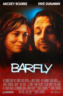 دانلود فیلم Barfly 1987386859-691354876