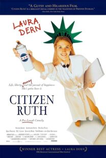 دانلود فیلم Citizen Ruth 1996388283-480488158