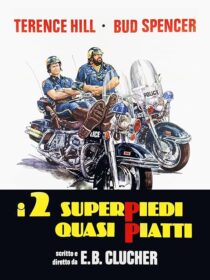 دانلود فیلم Crime Busters 1977386822-1046152192